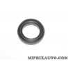 Joint spi torique differentiel Nissan Infiniti original OEM 3834203E00 38342-03E00