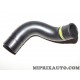 Durite tuyau raccord goulotte reservoir carburant Nissan Infiniti original OEM 172288H301 17228-8H301