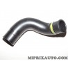 Durite tuyau raccord goulotte reservoir carburant Nissan Infiniti original OEM 172288H301 17228-8H301
