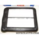 Filtre à air Hyundai Kia original OEM 281130X000