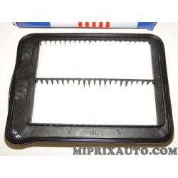 Filtre à air Hyundai Kia original OEM 281130X000