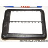 Filtre à air Hyundai Kia original OEM 281130X000
