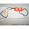 Joint cache couvre culbuteur Nissan Infiniti original OEM 13270EB30A 13270-EB30A