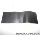 Bande de protection adhesif Nissan Infiniti original OEM H0895R8000 H0895-R8000