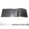 Bande de protection adhesif Nissan Infiniti original OEM H0895R8000 H0895-R8000