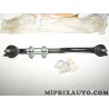 Biellette rotule de direction Nissan Infiniti original OEM D8630VK91A D8630-VK91A