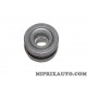 Silent bloc coussinet palier barre stabilisatrice Nissan Infiniti original OEM 5447601W00 54476-01W00