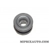 Silent bloc coussinet palier barre stabilisatrice Nissan Infiniti original OEM 5447601W00 54476-01W00
