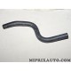Durite tuyau liquide de refroidissement Nissan Infiniti original OEM 2132357J00 21323-57J00