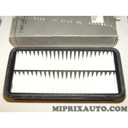 Filtre à air Hyundai Kia original OEM S281131C500