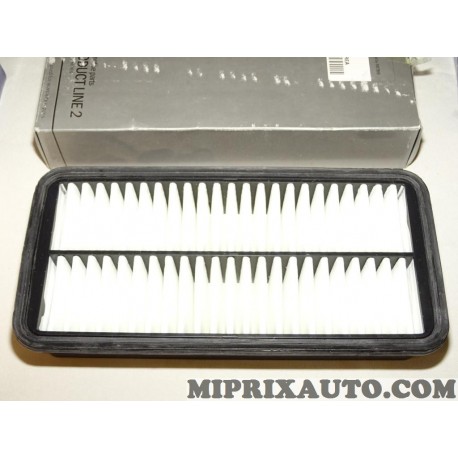 Filtre à air Hyundai Kia original OEM S281131C500