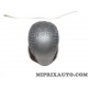 Pommeau levier de vitesse Nissan Infiniti original OEM 3286585E00 32865-85E00 pour nissan patrol Y60 de 1988 à 1997