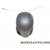 Pommeau levier de vitesse Nissan Infiniti original OEM 3286585E00 32865-85E00 pour nissan patrol Y60 de 1988 à 1997