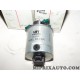 Filtre à carburant Nissan Infiniti original OEM 16400JX52C 16400-JX52C