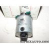 Filtre à carburant Nissan Infiniti original OEM 16400JX52C 16400-JX52C