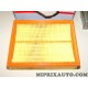 Filtre à air Hyundai Kia original OEM 281133K010