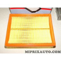 Filtre à air Hyundai Kia original OEM 281133K010