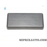 Embout bouchon de traverse Nissan Infiniti original OEM 85066G4800 85066-G4800