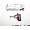 Ampoule de phare H8 Nissan Infiniti original OEM KE26089996 KE260-89996