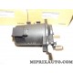 Filtre à carburant Nissan Infiniti original OEM 16400AY61A 16400-AY61A