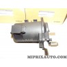 Filtre à carburant Nissan Infiniti original OEM 16400AY61A 16400-AY61A