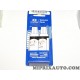 Stylo retouche de peinture creamy white Hyundai Kia original OEM LPA10APESTCWH