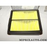 Filtre à air Nissan Infiniti original OEM 165461AT0C 16546-1AT0C