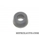 Silent bloc amortisseur suspension Nissan Infiniti original OEM 5621901J00