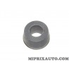 Silent bloc amortisseur suspension Nissan Infiniti original OEM 5621901J00
