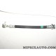 Flexible de frein tuyau durite Nissan Infiniti original OEM 462104EA0D 46210-4EA0D