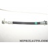 Flexible de frein tuyau durite Nissan Infiniti original OEM 462104EA0D 46210-4EA0D