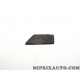 1 Bande adhesive mousse protection Nissan Infiniti original OEM 609114EA0A 60911-4EA0A