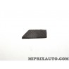 1 Bande adhesive mousse protection Nissan Infiniti original OEM 609114EA0A 60911-4EA0A