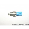 Contacteur feu de recul Nissan Infiniti original OEM 320056J00A 32005-6J00A