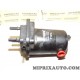 Filtre à carburant Nissan Infiniti original OEM A640000Q0KVA A6400-00Q0K-VA F121A