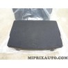 Bac de rangement coffre Nissan Infiniti original OEM KE9653Z5T0 KE965-3Z5T0 pour nissan pulsar C13 partir de 2014