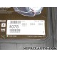 Paire chaines neige Thule CD9 Nissan Infiniti original OEM 075 pour pneus 185/60/16 205/55/15 185/55/16 215/50/15 205/50/16 215/
