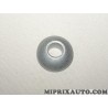 Douille amortisseur suspension Nissan Infiniti original OEM 54217B500A 54217-B500A