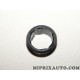 Bague contour support allume cigare Nissan Infiniti original OEM 253392F000 25339-2F000