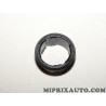 Bague contour support allume cigare Nissan Infiniti original OEM 253392F000 25339-2F000