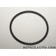 Joint support filtre à huile Nissan Infiniti original OEM 21304BN300 21304-BN300