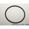 Joint support filtre à huile Nissan Infiniti original OEM 21304BN300 21304-BN300