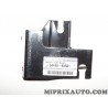 Etrier support fixation Nissan Infiniti original OEM 344489X501 34448-9X501