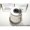 Filtre à carburant Nissan Infiniti original OEM 1640500QAC 16405-00QAC
