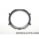 Bague support capteur de pluie Nissan Infiniti original OEM 285373JA0A 28537-3JA0A