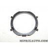 Bague support capteur de pluie Nissan Infiniti original OEM 285373JA0A 28537-3JA0A