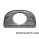 Support feu clignotant repetiteur lateral Nissan Infiniti original OEM 26314MB41B 26314-MB41B