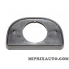 Support feu clignotant repetiteur lateral Nissan Infiniti original OEM 26314MB41B 26314-MB41B
