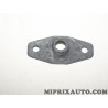 Joint support Nissan Infiniti original OEM 36416F3900 36416-F3900