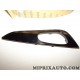 Garniture revetement panneau de porte Nissan Infiniti original OEM 826824EA1A 82682-4EA1A